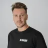 Örnek Resim