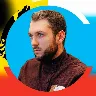 Örnek Resim