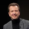 Örnek Resim