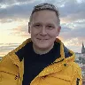 Örnek Resim