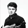 Örnek Resim