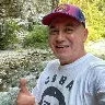 Örnek Resim