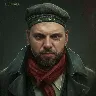 Örnek Resim