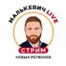 Örnek Resim