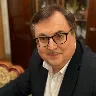 Örnek Resim