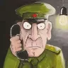 Örnek Resim