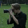 Örnek Resim