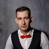 Örnek Resim