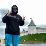 Örnek Resim