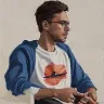 Örnek Resim