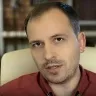 Örnek Resim