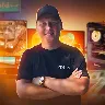 Örnek Resim