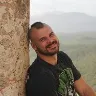 Örnek Resim