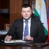 Örnek Resim