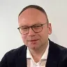 Örnek Resim