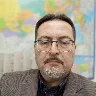 Örnek Resim