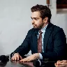Örnek Resim