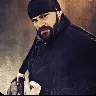 Örnek Resim