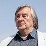 Örnek Resim