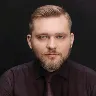 Örnek Resim