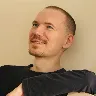 Örnek Resim