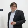 Örnek Resim