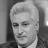 Örnek Resim