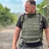 Örnek Resim