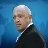 Örnek Resim