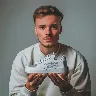 Örnek Resim