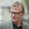 Örnek Resim