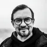 Örnek Resim