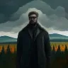 Örnek Resim