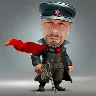 Örnek Resim