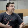 Örnek Resim