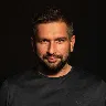 Örnek Resim
