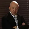 Örnek Resim