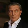 Örnek Resim