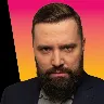 Örnek Resim