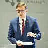 Örnek Resim