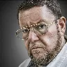Örnek Resim