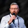 Örnek Resim