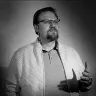 Örnek Resim