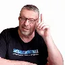 Örnek Resim