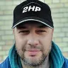 Örnek Resim