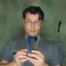 Örnek Resim