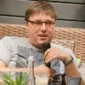 Örnek Resim