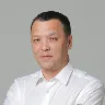 Örnek Resim