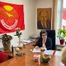 Örnek Resim