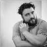 Örnek Resim